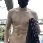 View Athletwink🔞 (athletwink) OnlyFans 105 Photos and 72 Videos leaked 

 profile picture