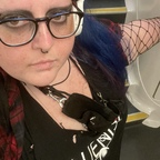 Download athro OnlyFans content free 

 profile picture