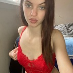 View atl.mvp40 OnlyFans videos and photos for free 

 profile picture