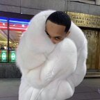 atlshitz OnlyFans Leaked (49 Photos and 32 Videos) 

 profile picture