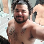 atlus252513 (Atlus X) OnlyFans Leaked Pictures & Videos 

 profile picture