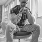 Download atomants OnlyFans videos and photos free 

 profile picture