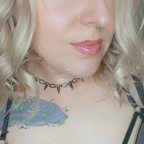 View atomicblonde_556 OnlyFans content for free 

 profile picture