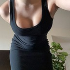 View atomicsaucee (atomicsauce) OnlyFans 49 Photos and 32 Videos leaks 

 profile picture