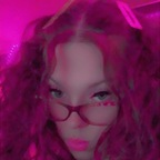 View atouchofkisses (Kisses) OnlyFans 86 Photos and 44 Videos for free 

 profile picture
