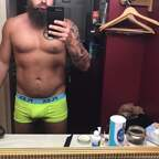 atown13 (Aaron) OnlyFans content 

 profile picture