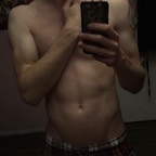 attaboy94 OnlyFans Leak (49 Photos and 32 Videos) 

 profile picture