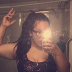View attagirl9982 OnlyFans content for free 

 profile picture