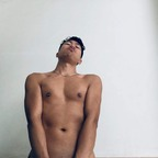 atteego OnlyFans Leak 

 profile picture