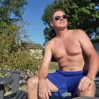 Onlyfans leaked attiatti 

 profile picture