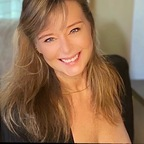 Free access to attibee Leak OnlyFans 

 profile picture