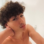 View attxed (⭐️) OnlyFans 109 Photos and 77 Videos gallery 

 profile picture