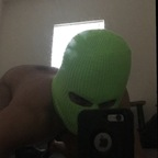 atxbiguy (Austin’s Favorite Team Player) free OnlyFans Leaked Pictures and Videos 

 profile picture