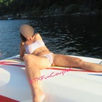 atxfuncouplek OnlyFans Leaks (132 Photos and 42 Videos) 

 profile picture