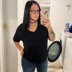 View Abigail Jane (atxo17) OnlyFans 49 Photos and 32 Videos leaked 

 profile picture