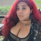 View atzula OnlyFans content for free 

 profile picture