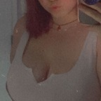 au7umnn OnlyFans Leak (49 Photos and 32 Videos) 

 profile picture