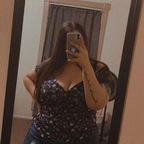 Onlyfans leaks aub1123 

 profile picture