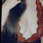 Download aubreelee69 OnlyFans videos and photos free 

 profile picture