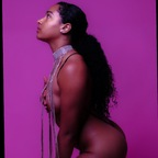 aubrey.likedrake (aubs) OnlyFans Leaked Content 

 profile picture
