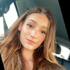 Onlyfans free aubreybabydoll 

 profile picture