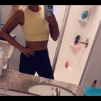 View aubreyleem OnlyFans content for free 

 profile picture