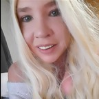Download aubreylynx OnlyFans content free 

 profile picture