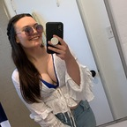 Download aubrie_mill OnlyFans content for free 

 profile picture