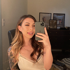 Download aubsfans OnlyFans videos and photos free 

 profile picture