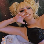 auddrey91 OnlyFans Leak 

 profile picture