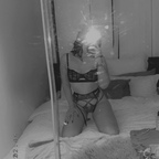 Onlyfans leak audeeesc 

 profile picture
