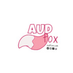 Onlyfans free content audfoxx 

 profile picture