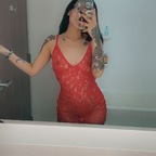 Get Free access to @audiesworld Leaked OnlyFans 

 profile picture
