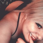 Download audmy1_vip OnlyFans videos and photos for free 

 profile picture