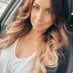 audrey11 (Audrey) OnlyFans content 

 profile picture