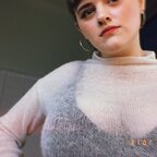 audrey_jacq OnlyFans Leaks (49 Photos and 32 Videos) 

 profile picture