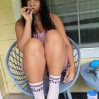 View Baby Audrey (audreybabygirll) OnlyFans 49 Photos and 32 Videos gallery 

 profile picture