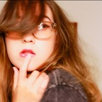 audreyesme OnlyFans Leak (49 Photos and 32 Videos) 

 profile picture