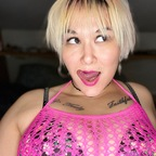 audreylaine (❤️‍🔥 Audrey Unchained ❤️‍🔥) OnlyFans content 

 profile picture