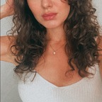 audreymara OnlyFans Leaks (49 Photos and 32 Videos) 

 profile picture