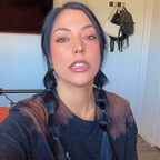 View Audrey Plaza (audreyplaza) OnlyFans 473 Photos and 113 Videos gallery 

 profile picture