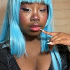 Get Free access to audreyquinzel (Audrey) Leak OnlyFans 

 profile picture