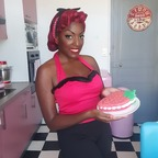 audreysweetblack OnlyFans Leak (256 Photos and 63 Videos) 

 profile picture