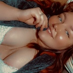 Free access to audreywitcher (Audrey&amp;Sunshine) Leaked OnlyFans 

 profile picture