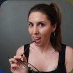 audribaby13 OnlyFans Leak 

 profile picture