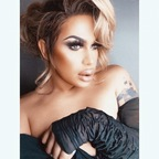 Get Free access to audriephoenixxx (Audrina Phoenix) Leaked OnlyFans 

 profile picture
