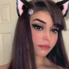 Trending @audyhoe leaked Onlyfans content for free 

 profile picture