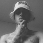 Get Free access to augieryder (lil augie ryder) Leaks OnlyFans 

 profile picture