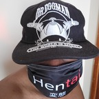 augusblack (Augus Black) OnlyFans content 

 profile picture
