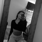 augustaleo OnlyFans Leaked (49 Photos and 32 Videos) 

 profile picture